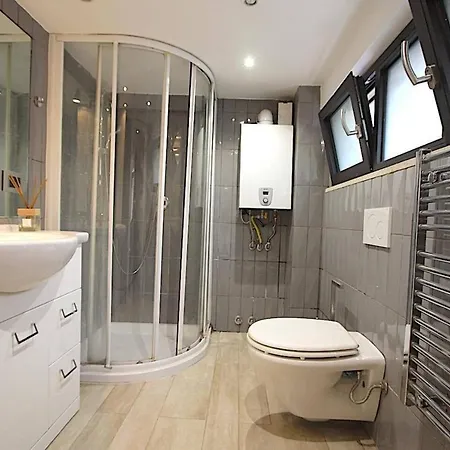 Ponte Milvio Lovely روما