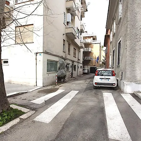 Ponte Milvio Lovely *